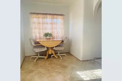 804 Cherry Lane, Pueblo, CO 81005 - Photo 6