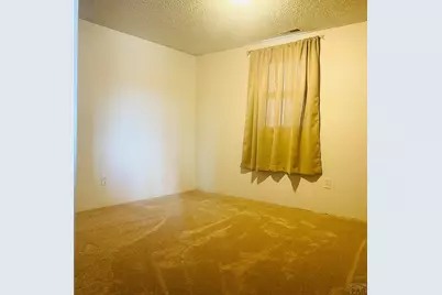 804 Cherry Lane, Pueblo, CO 81005 - Photo 18