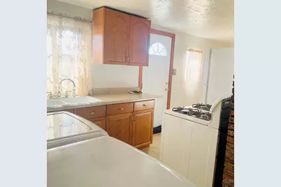 804 Cherry Lane, Pueblo, CO 81005 - Photo 8