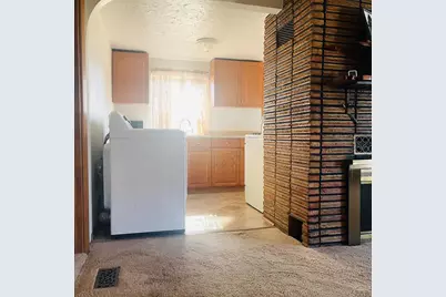 804 Cherry Lane, Pueblo, CO 81005 - Photo 10