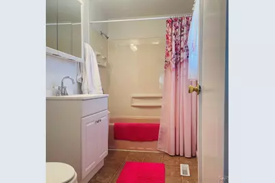 804 Cherry Lane, Pueblo, CO 81005 - Photo 14