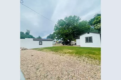 804 Cherry Lane, Pueblo, CO 81005 - Photo 20