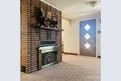 804 Cherry Lane, Pueblo, CO 81005 - Photo 4