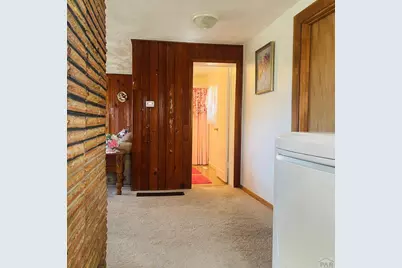 804 Cherry Lane, Pueblo, CO 81005 - Photo 10