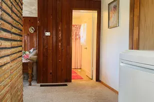 804 Cherry Ln, Pueblo, CO 81005 - Photo 10