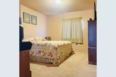 804 Cherry Lane, Pueblo, CO 81005 - Photo 12