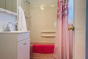 804 Cherry Ln, Pueblo, CO 81005 - Photo 12