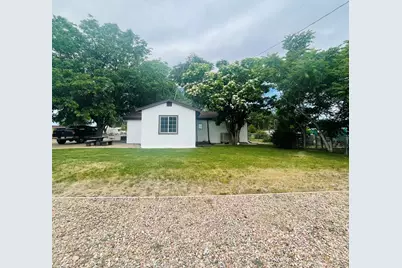 804 Cherry Lane, Pueblo, CO 81005 - Photo 24