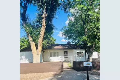 804 Cherry Lane, Pueblo, CO 81005 - Photo 1