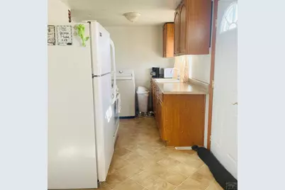 804 Cherry Lane, Pueblo, CO 81005 - Photo 6