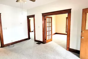 511 E Parmenter, Lamar, CO 81052 - Photo 2