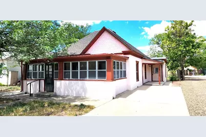 511 E Parmenter, Lamar, CO 81052 - Photo 1