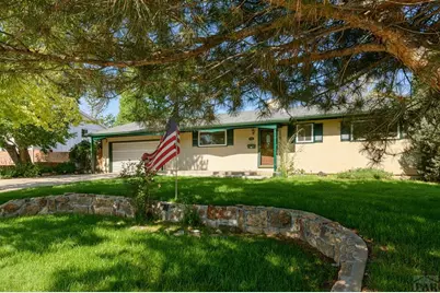 171 University Circle, Pueblo, CO 81005 - Photo 34