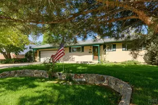 171 University Cir, Pueblo, CO 81005 - Photo 34