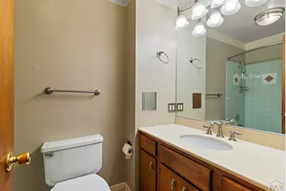 171 University Circle, Pueblo, CO 81005 - Photo 16