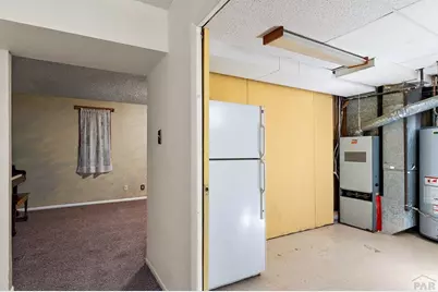 171 University Circle, Pueblo, CO 81005 - Photo 22