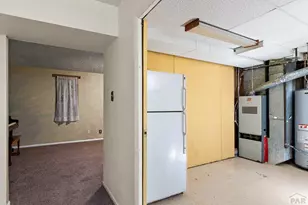 171 University Cir, Pueblo, CO 81005 - Photo 22