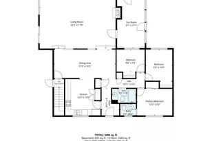 171 University Cir, Pueblo, CO 81005 - Photo 40