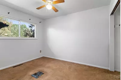 171 University Circle, Pueblo, CO 81005 - Photo 20