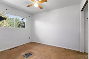 171 University Cir, Pueblo, CO 81005 - Photo 20