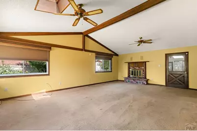171 University Circle, Pueblo, CO 81005 - Photo 14
