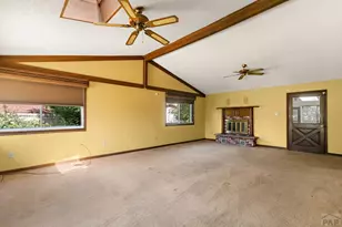 171 University Cir, Pueblo, CO 81005 - Photo 14