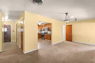 171 University Cir, Pueblo, CO 81005 - Photo 2