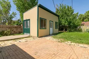 171 University Cir, Pueblo, CO 81005 - Photo 30