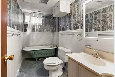 171 University Circle, Pueblo, CO 81005 - Photo 26