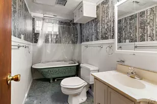 171 University Cir, Pueblo, CO 81005 - Photo 26