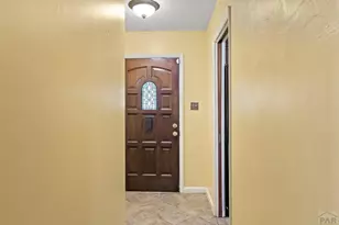 171 University Cir, Pueblo, CO 81005 - Photo 6