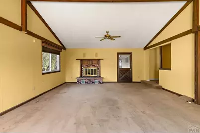 171 University Circle, Pueblo, CO 81005 - Photo 4