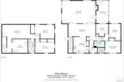 171 University Circle, Pueblo, CO 81005 - Photo 42