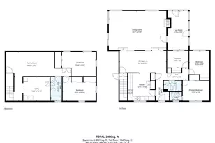 171 University Cir, Pueblo, CO 81005 - Photo 42