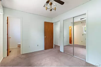171 University Circle, Pueblo, CO 81005 - Photo 18