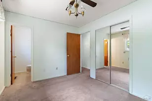 171 University Cir, Pueblo, CO 81005 - Photo 18