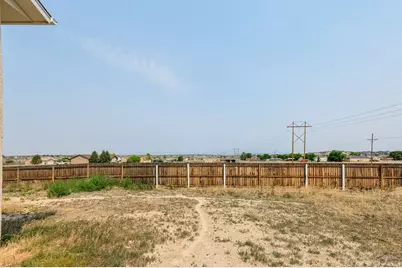 1467 W Plaza De Los Leones Dr, Pueblo West, CO 81007 - Photo 34