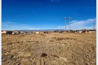 1467 W Plaza De Los Leones Dr, Pueblo West, CO 81007 - Photo 36