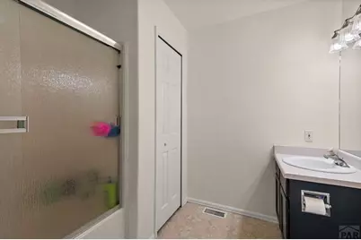 1467 W Plaza De Los Leones Dr, Pueblo West, CO 81007 - Photo 18