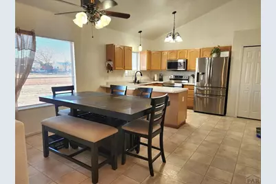 1467 W Plaza De Los Leones Dr, Pueblo West, CO 81007 - Photo 20