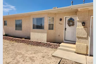 1467 W Plaza De Los Leones Dr, Pueblo West, CO 81007 - Photo 40