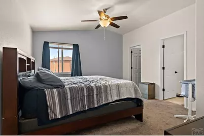 1467 W Plaza De Los Leones Dr, Pueblo West, CO 81007 - Photo 6