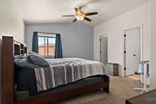 1467 W Plaza De Los Leones Dr, Pueblo West, CO 81007 - Photo 6