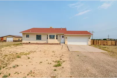 1467 W Plaza De Los Leones Dr, Pueblo West, CO 81007 - Photo 1