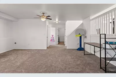 1467 W Plaza De Los Leones Dr, Pueblo West, CO 81007 - Photo 26