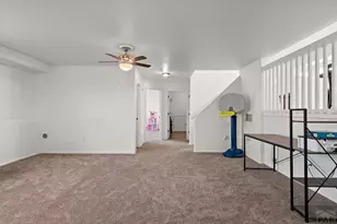 1467 W Plaza De Los Leones Dr, Pueblo West, CO 81007 - Photo 26
