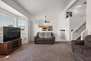 1467 W Plaza De Los Leones Dr, Pueblo West, CO 81007 - Photo 10