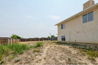 1467 W Plaza De Los Leones Dr, Pueblo West, CO 81007 - Photo 34