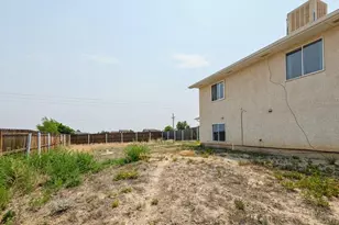 1467 W Plaza De Los Leones Dr, Pueblo West, CO 81007 - Photo 34