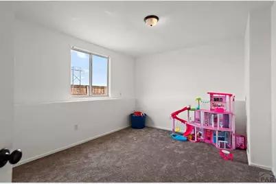 1467 W Plaza De Los Leones Dr, Pueblo West, CO 81007 - Photo 24